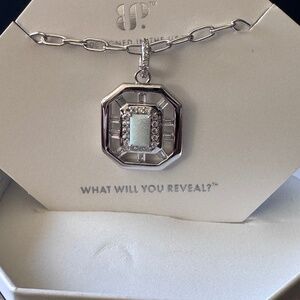 Bomb Party October 2025 NK64248 - To Light The Ending